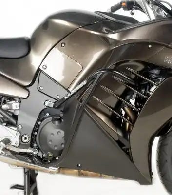 A/BARS KAW GTR1400 10-