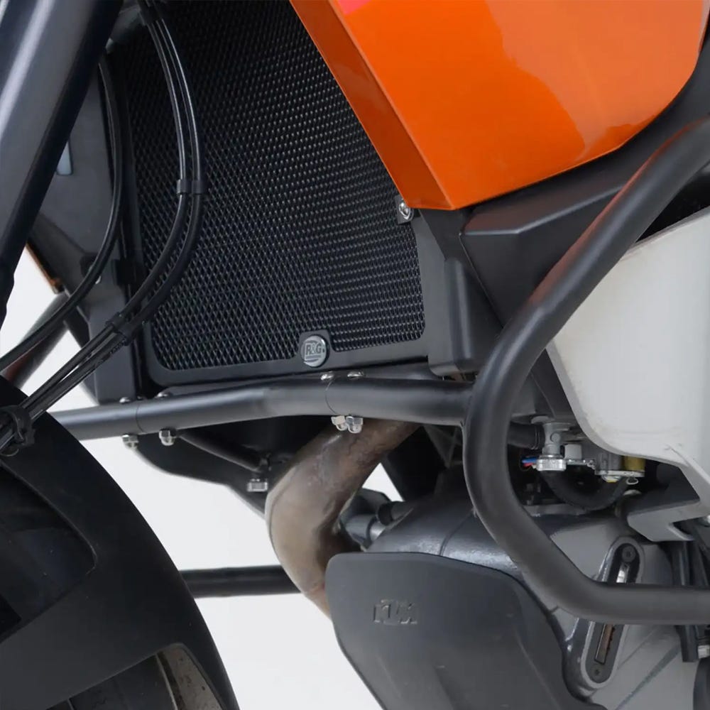ADV BAR KTM 1190 ADV