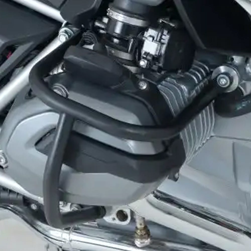 ADV BAR BMW R1200GS 13-