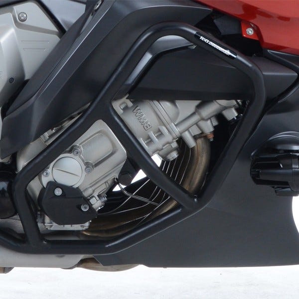 Adventure Bars, BMW K1600 GT / GTL / GT SE