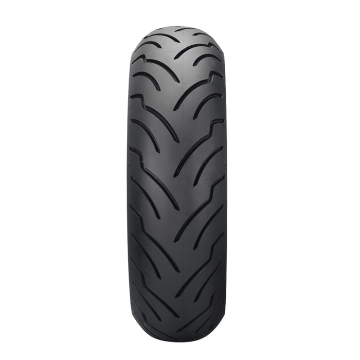 D> AMER ELITE 200/55VR17 MT