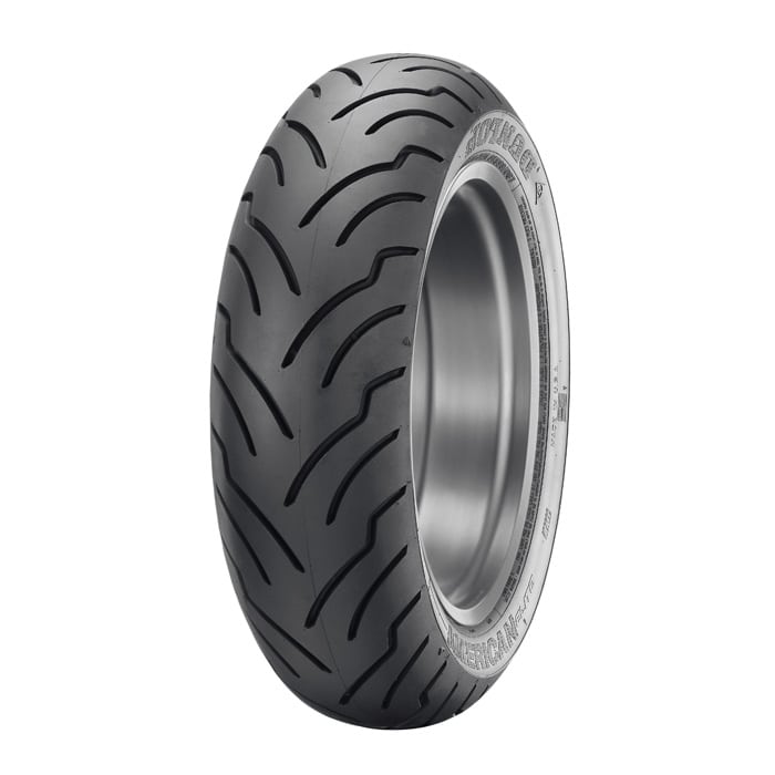 D> AMER ELITE 180/65HB16 MT