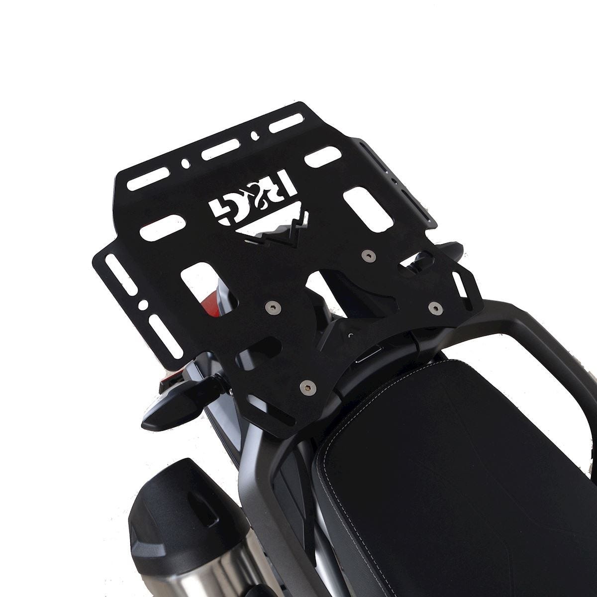 R&G Adventure Rack, Triumph Tiger 900 '20-