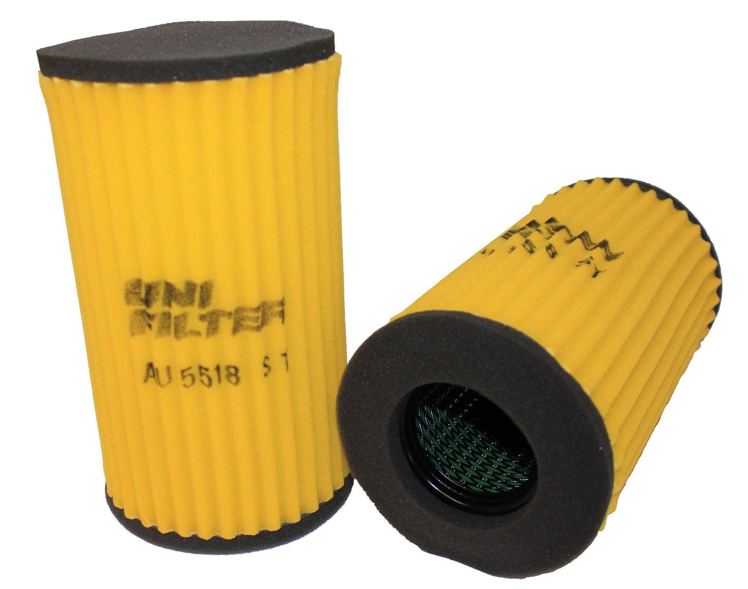 Unifilter Polaris XP1000 18'-