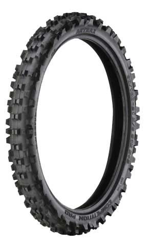 ARTRAX AT3268 80/100-21 MX 51R