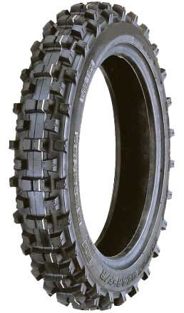 ARTRAX AT3286 90/100 X 14 MX 49M