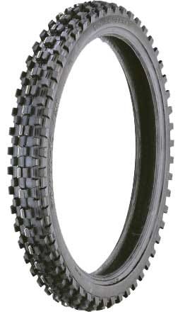 ARTRAX AT3288 70/100 X 19 MX 42M