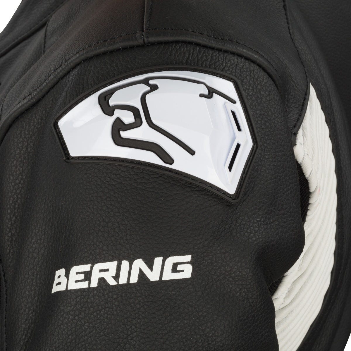 Bering Curve-R Race Suit