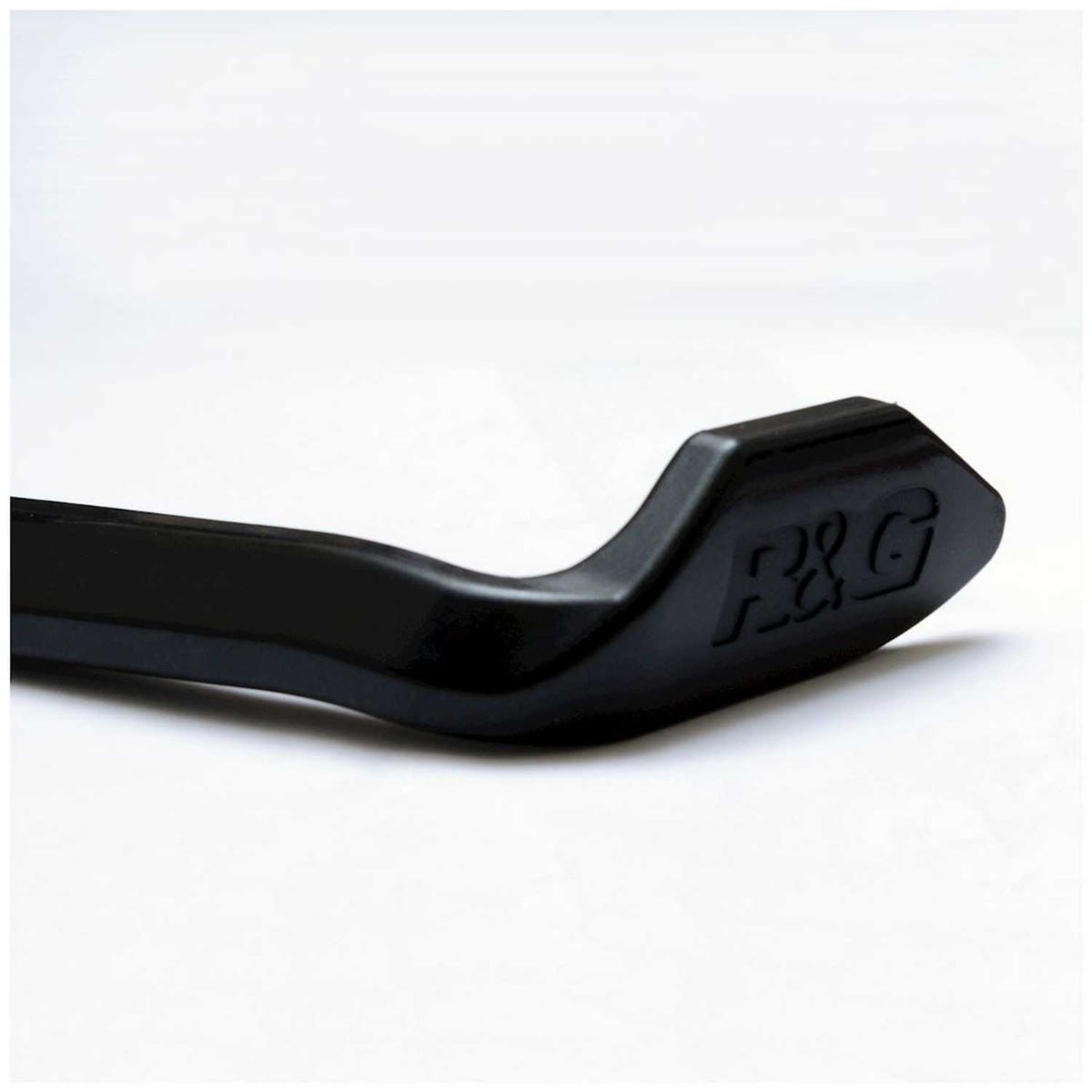 R&G Brake Lever Guard for Yamaha YZF-R6 '06-'16 & Yamaha R7 '22-