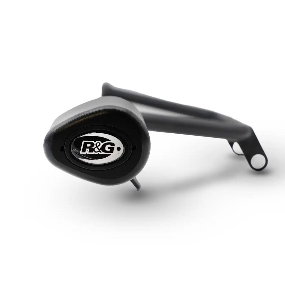 Aero Crash Protectors, Yamaha YZF-R125 '15-