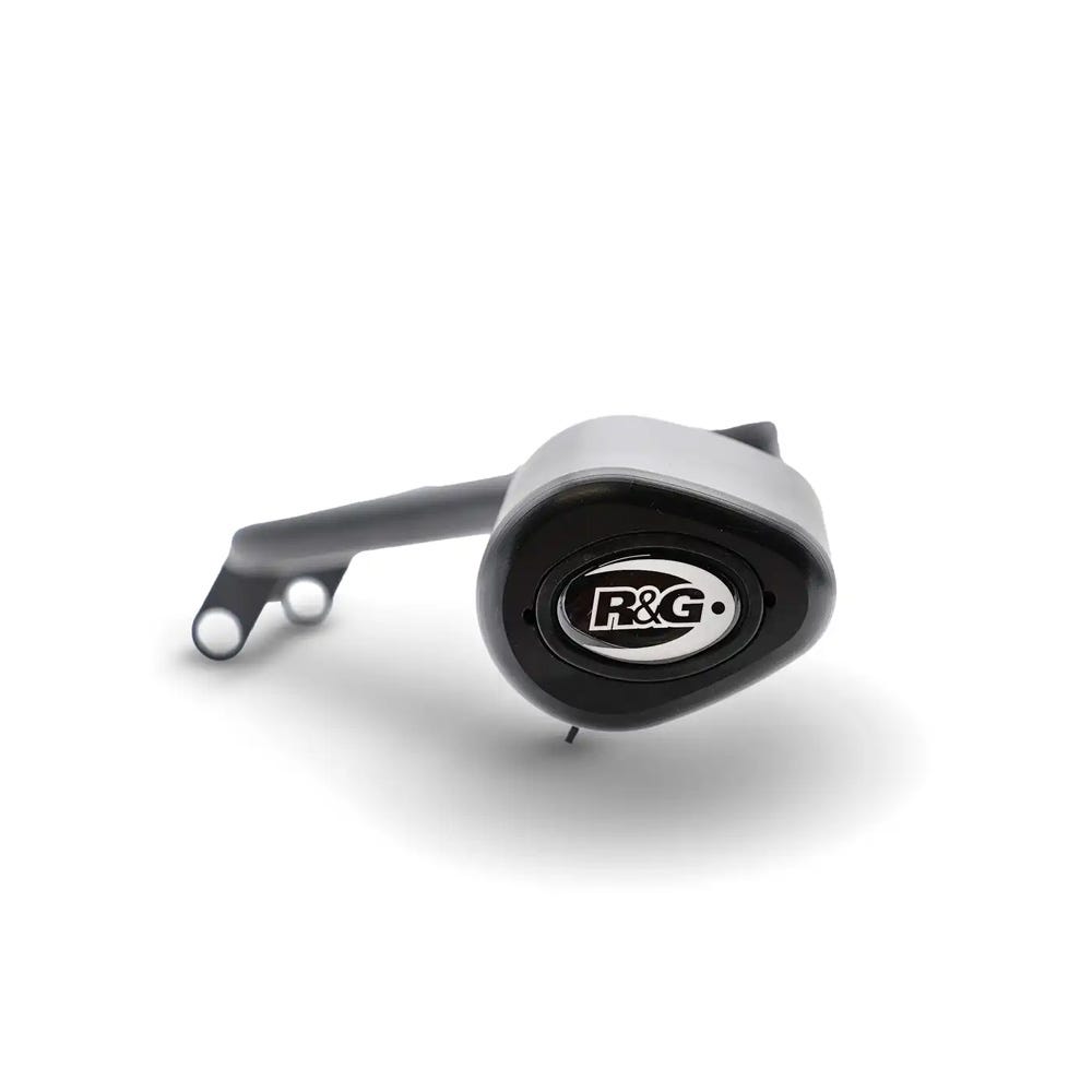 Aero Crash Protectors, Yamaha YZF-R125 '15-