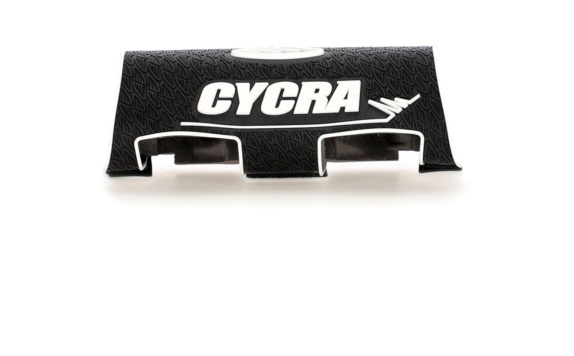 CYCRA PRO BAR PAD