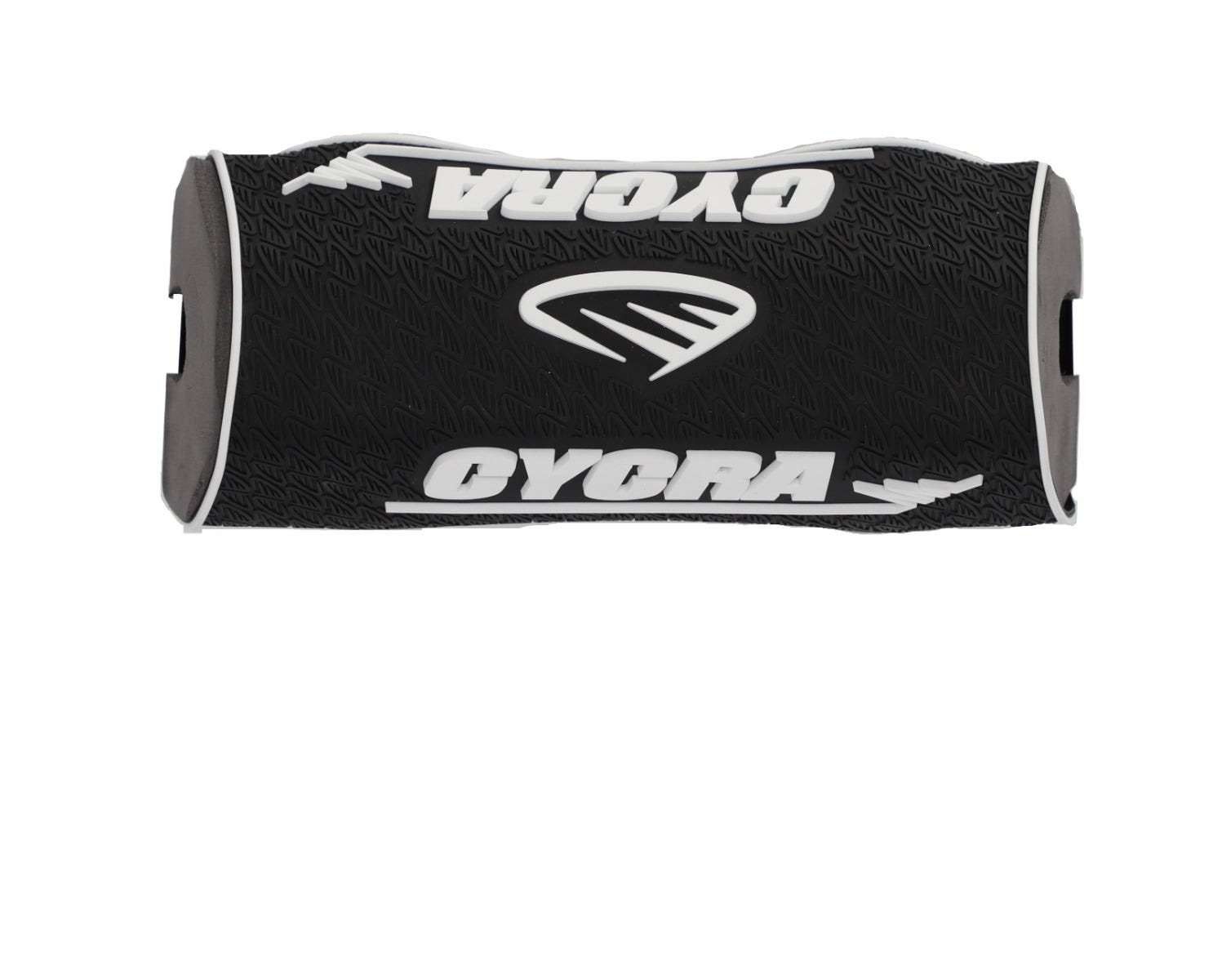 CYCRA PRO BAR PAD