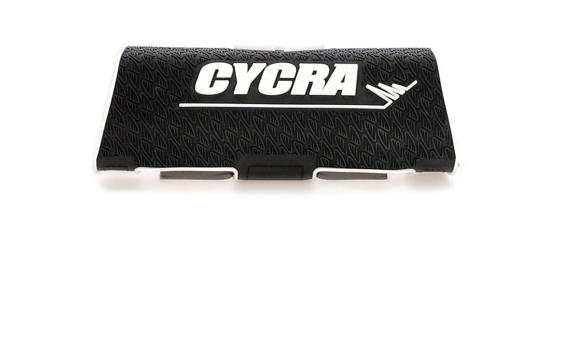 CYCRA PRO BAR PAD - PROMOTION