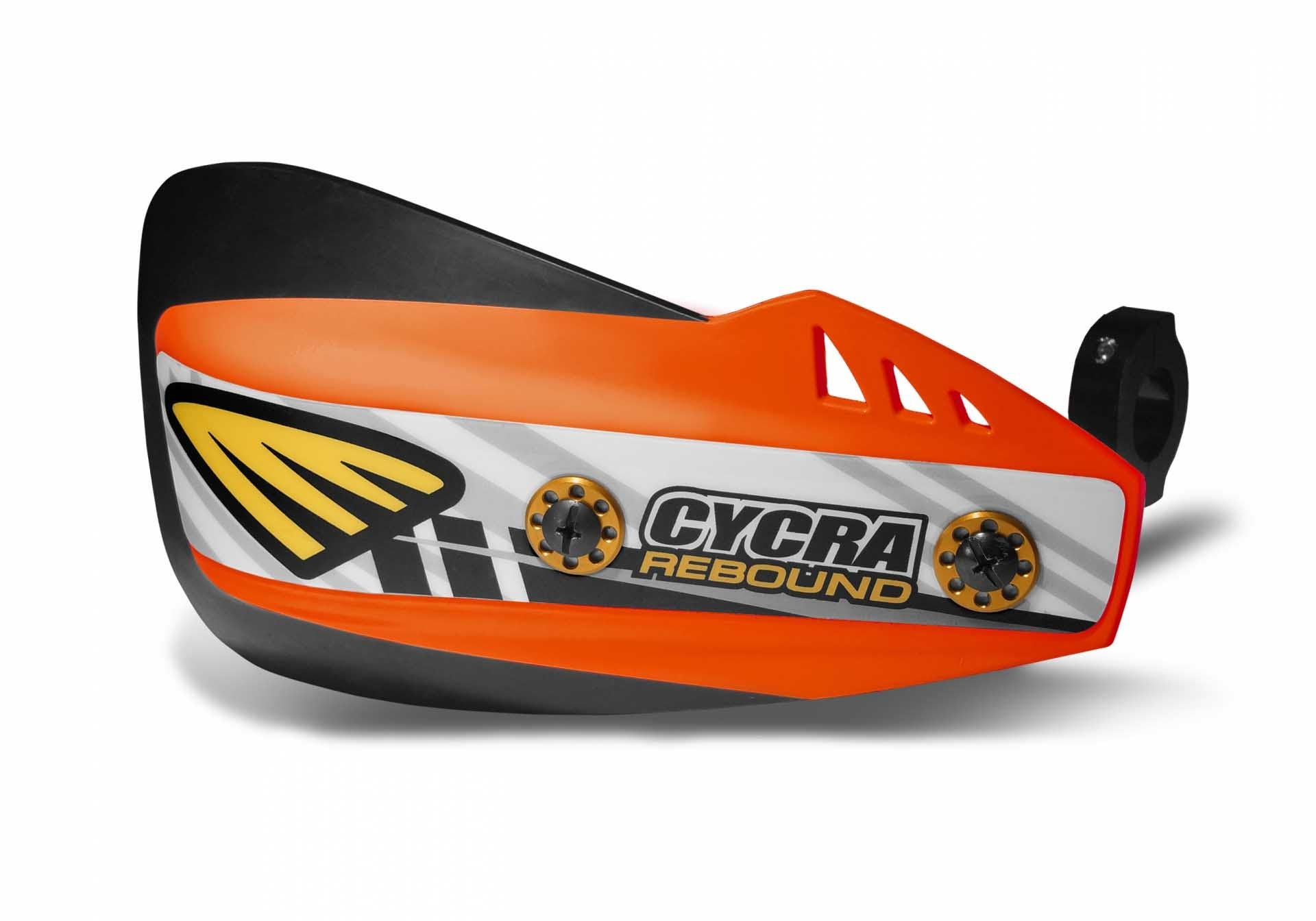 CYCRA REBOUND HAND SHIELDS ORG