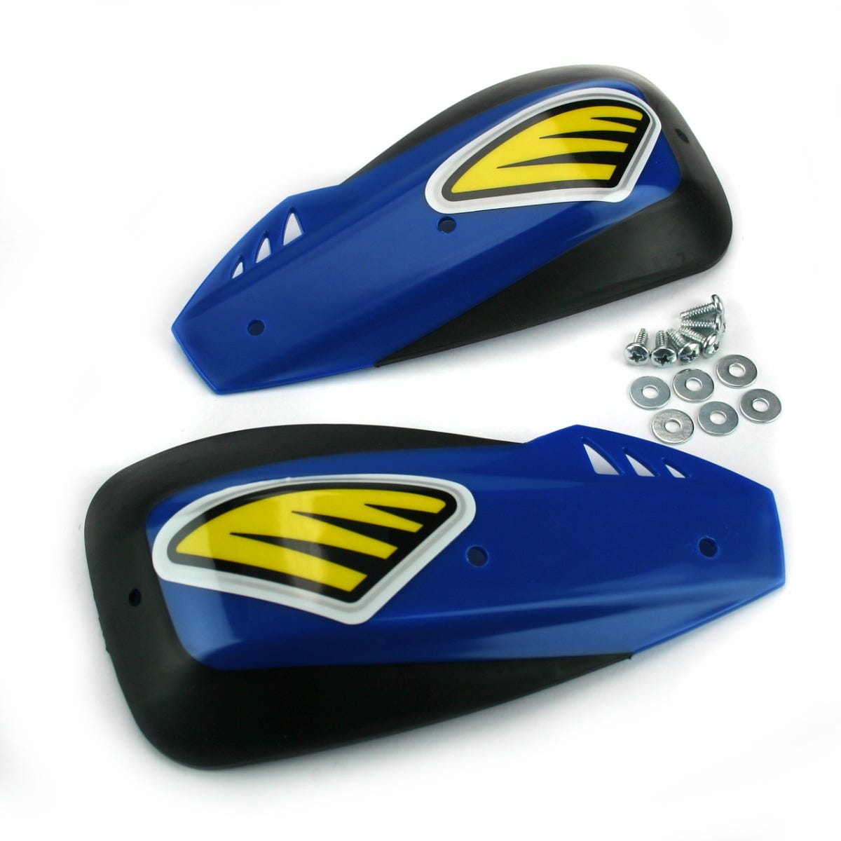 Cycra Stealth Probend Replacement Shield