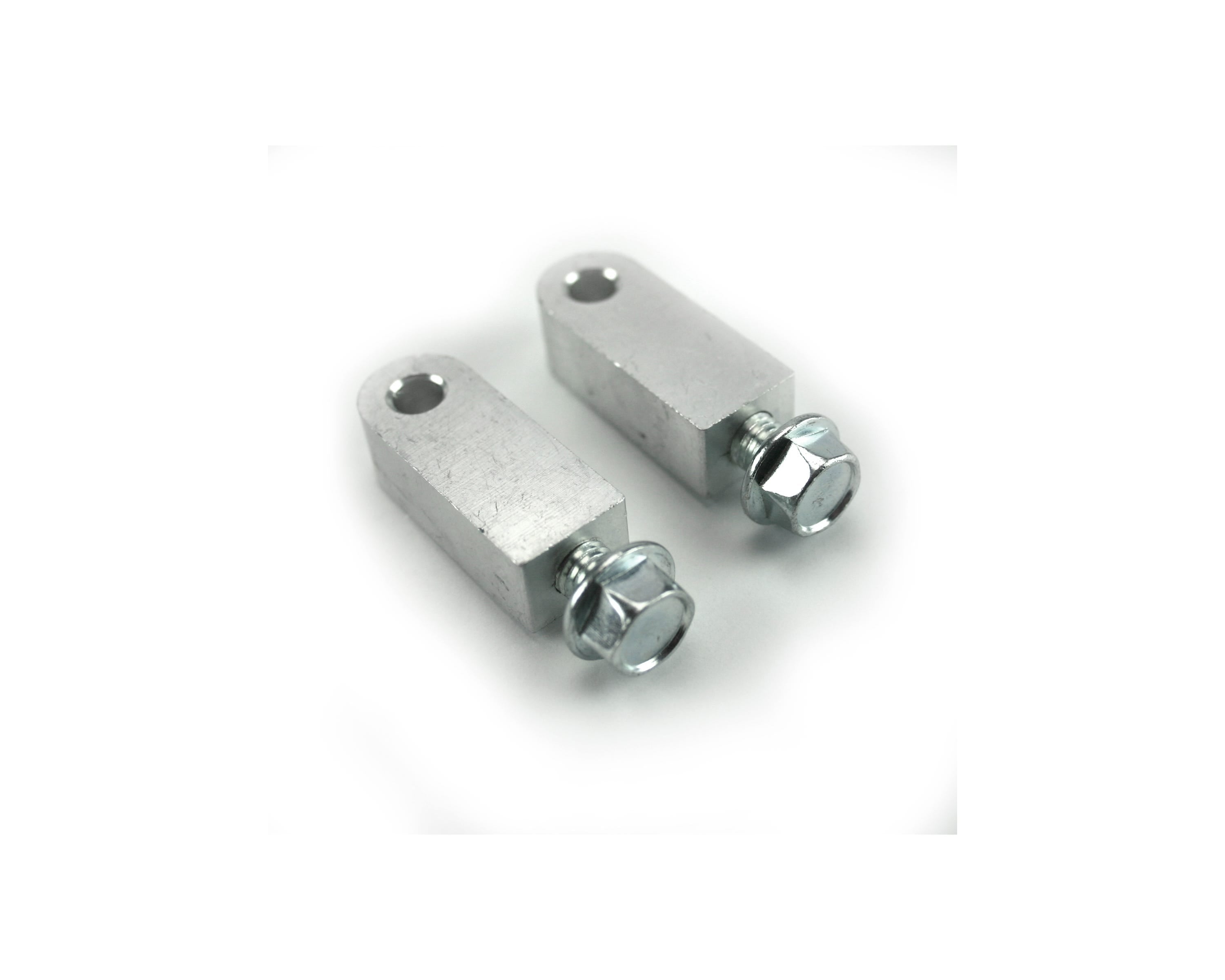 RIGHT FIT LINK SET