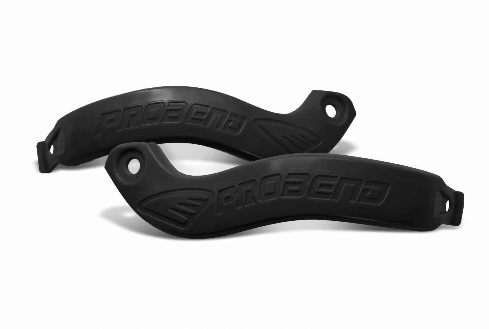CRM ULTR ABRASION GUARD BLK
