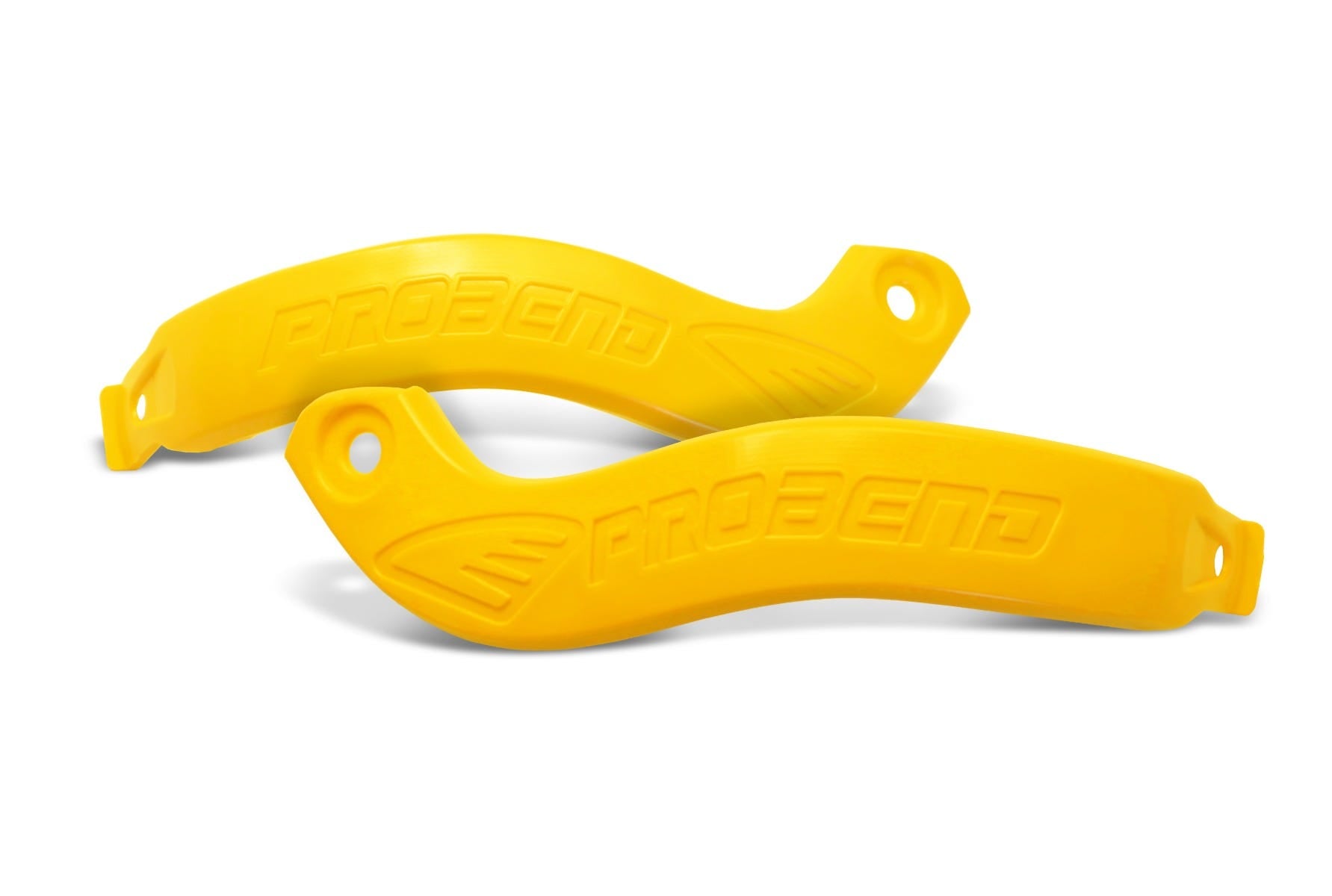 Cycra Ultra Probend Plastic Bumper