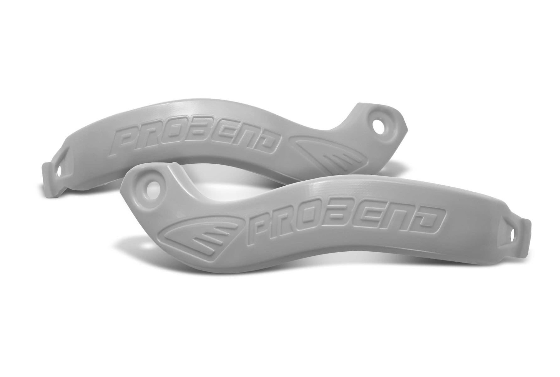 Cycra Ultra Probend Plastic Bumper