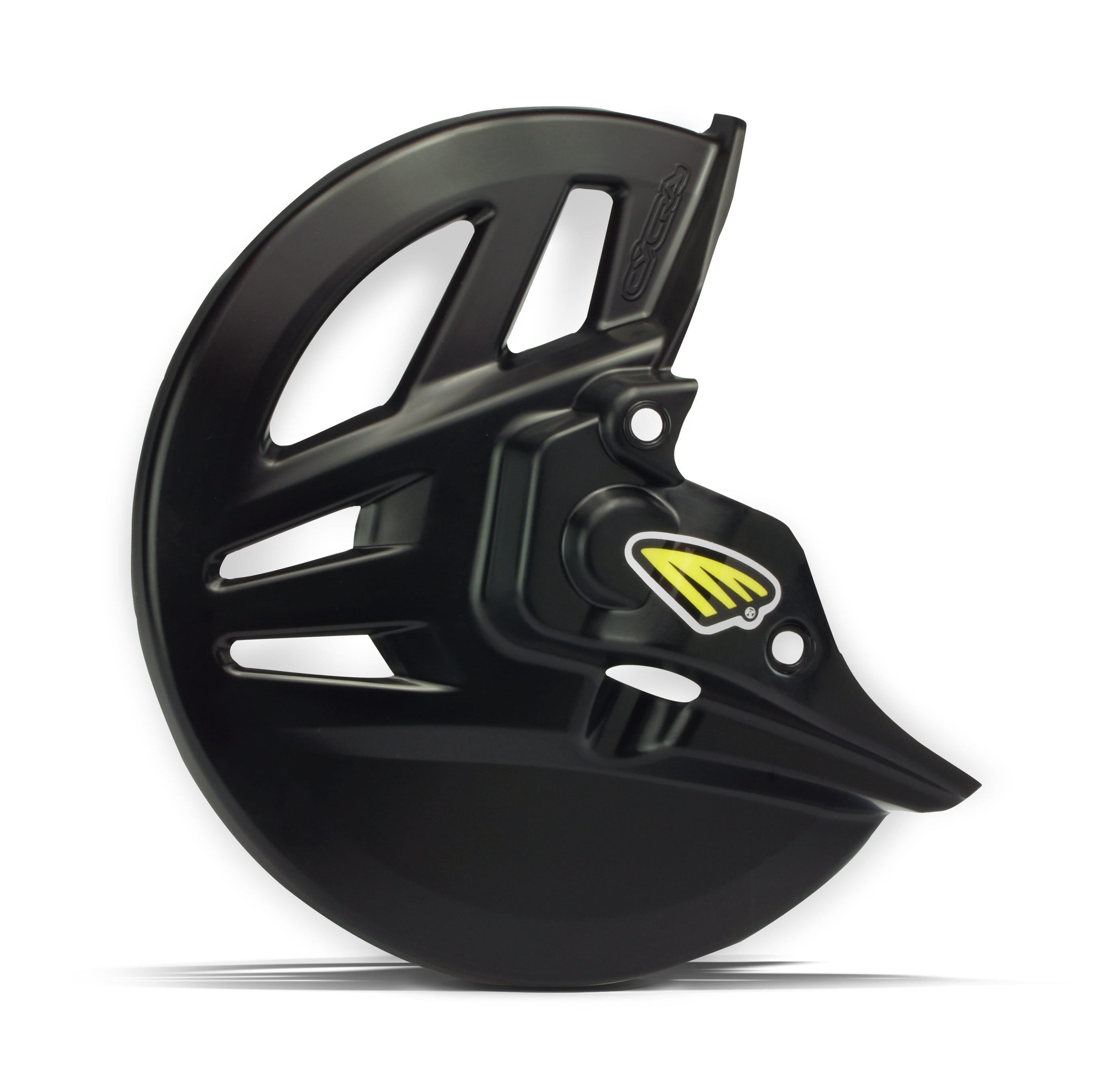DISC COV BLACK 2-9 CR125250450
