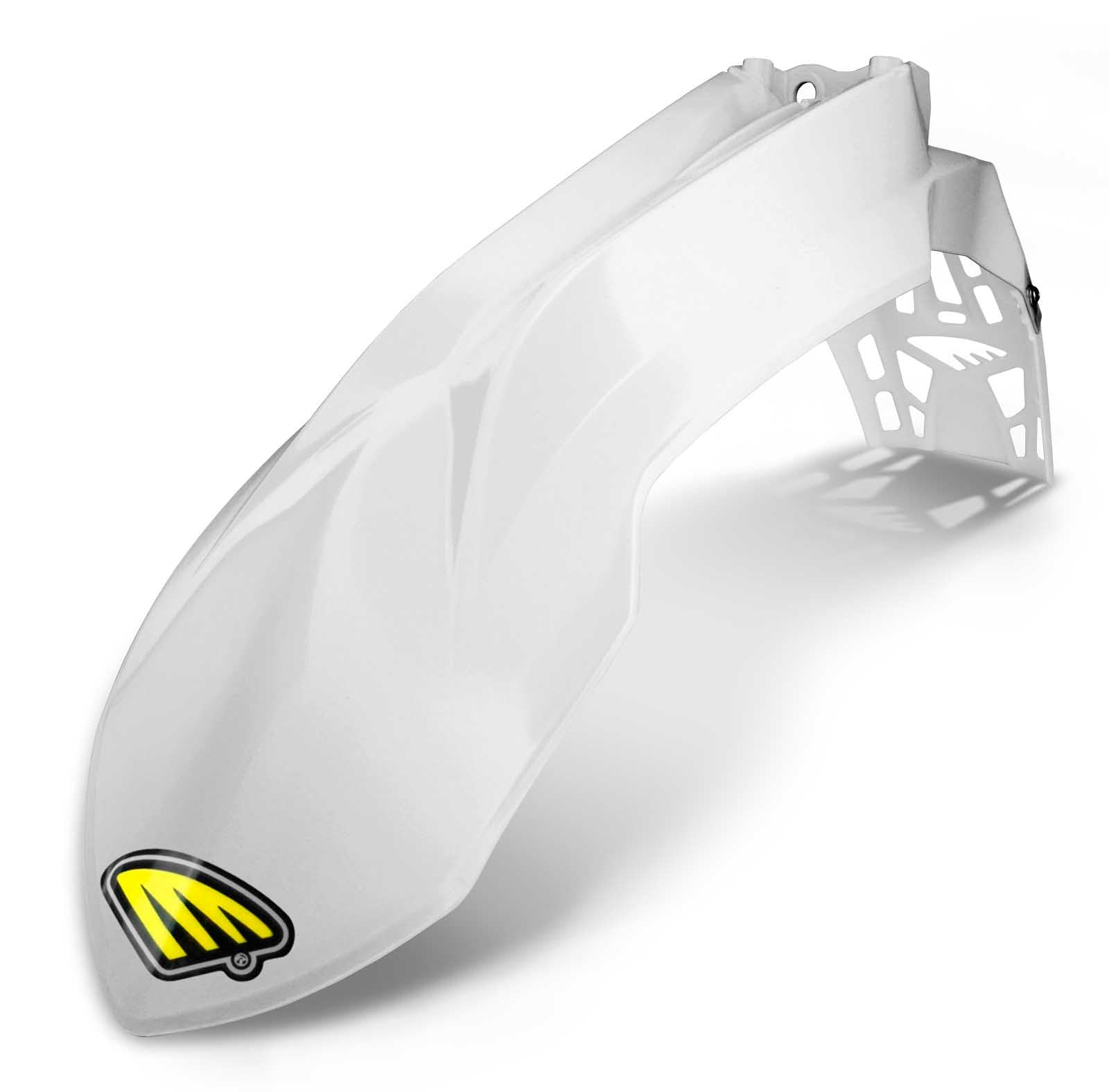 F/FEN WHT KTM 13-14 AL