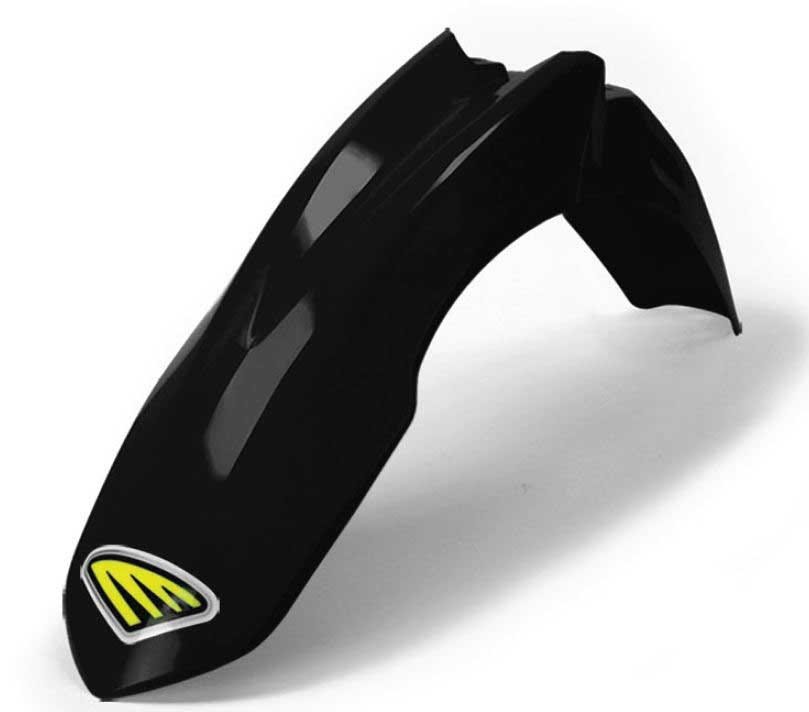 FEND CRF450 09-12 250 10-13 BK