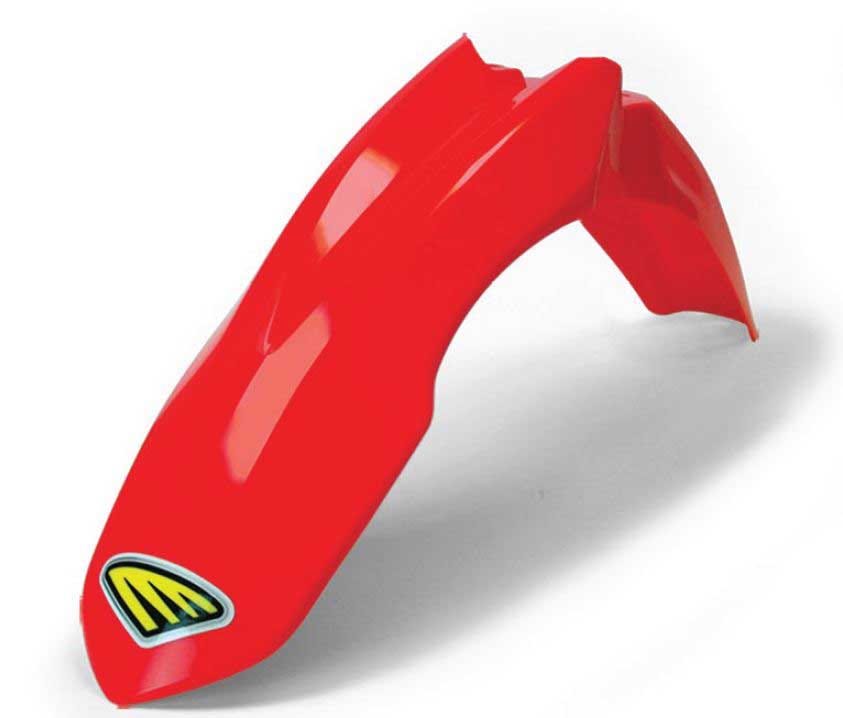 FEND CRF450 09-12 250 10-13 RD