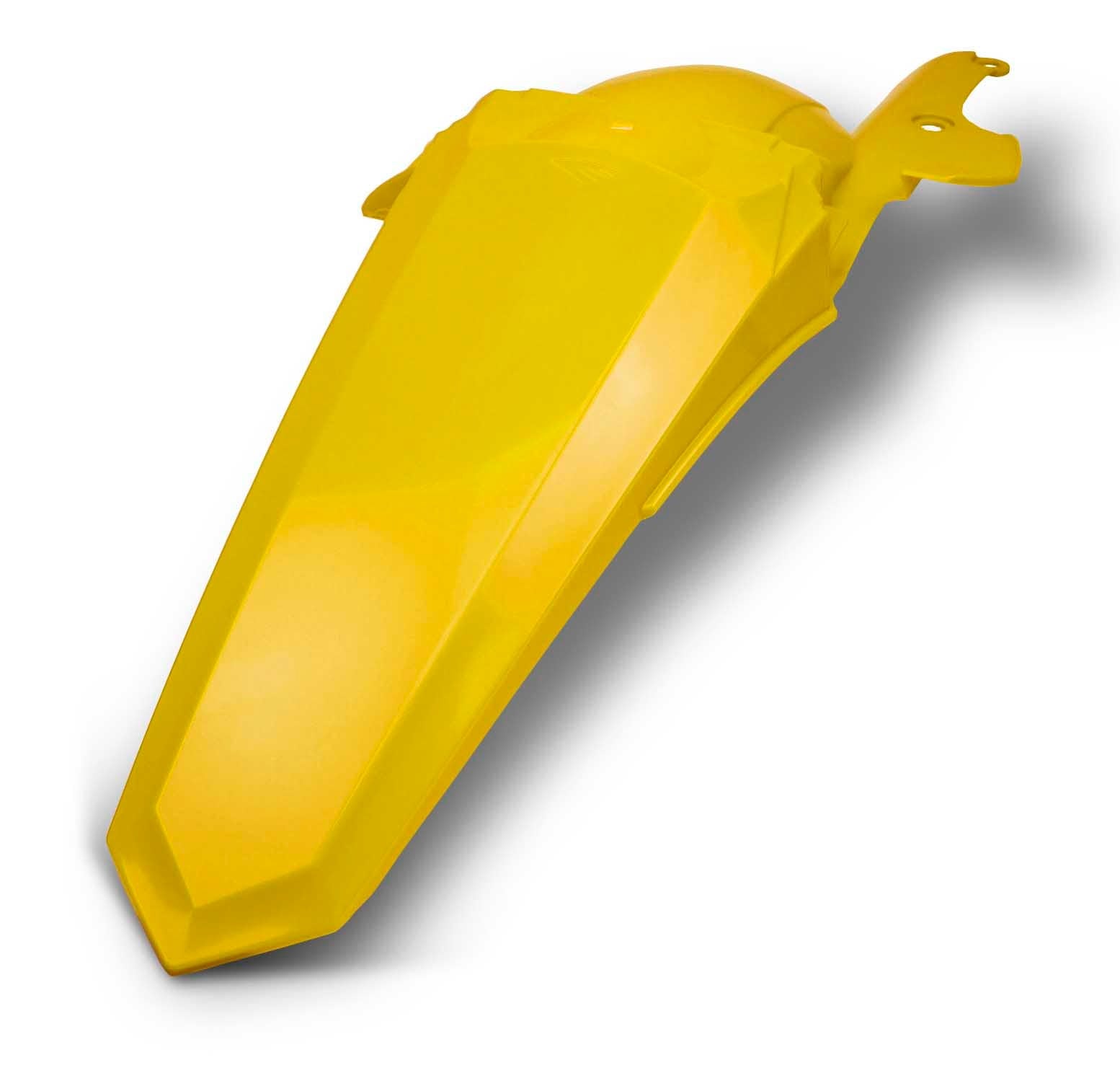 R/FENDER YEL YZF250/450 14-15