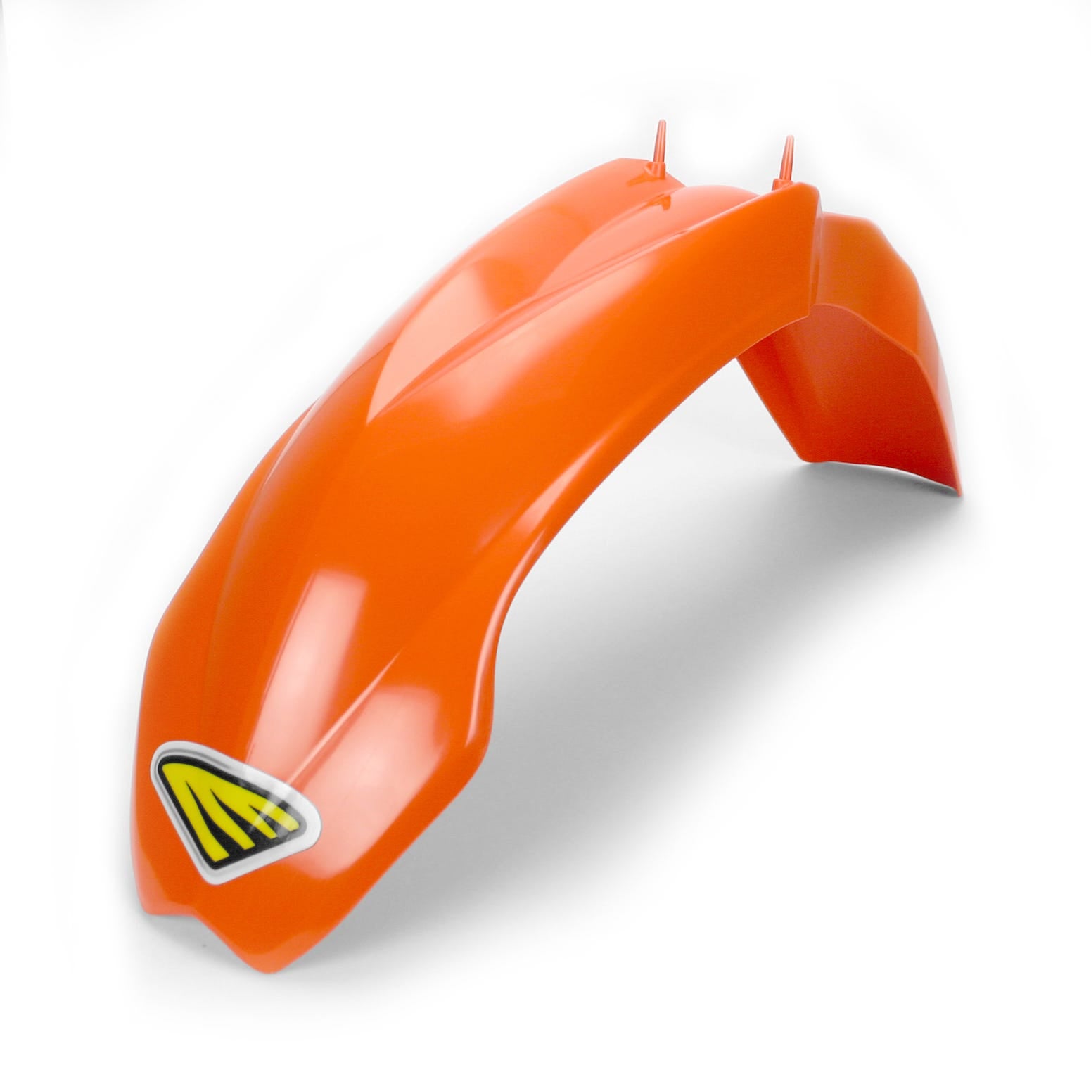 OEM F/FEND ORG KTM 03-06 ALL