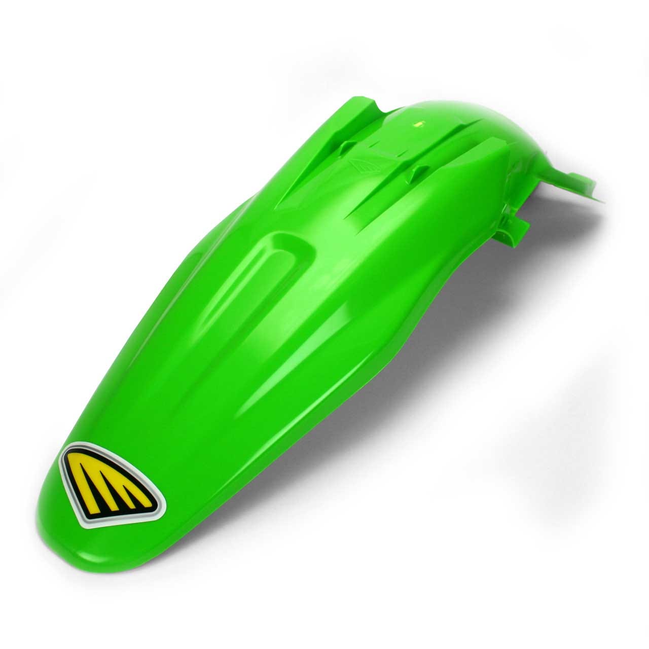 R/FENDER GRN 06-08 KXF250/450