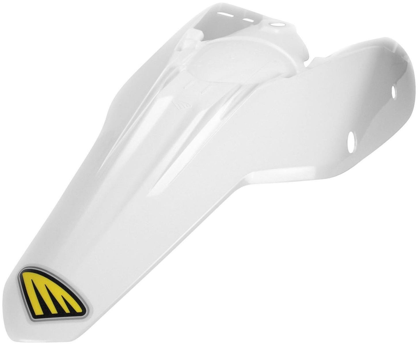 Cycra Powerflow Rear Fender