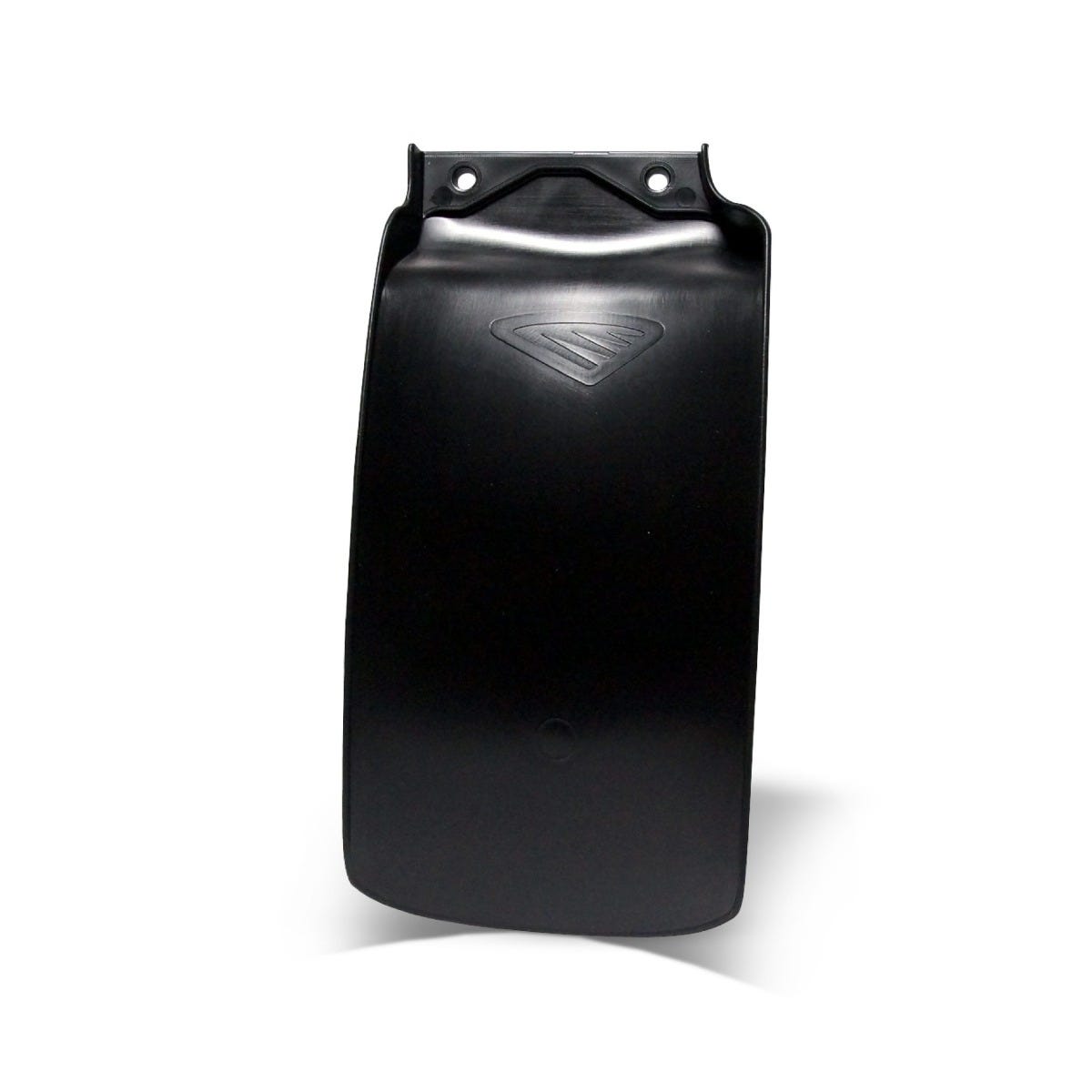 MUD FLAP KXF 250/450 13-14 BLK