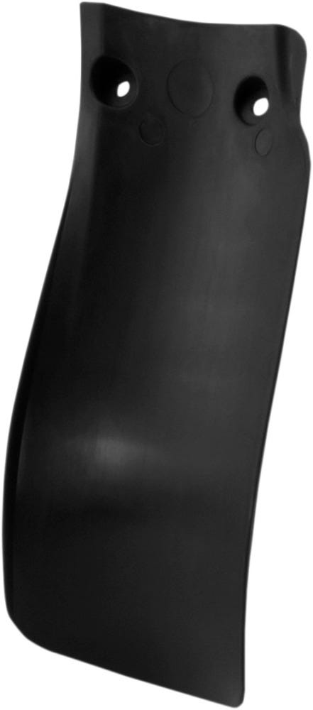 Cycra Mud Flaps Black