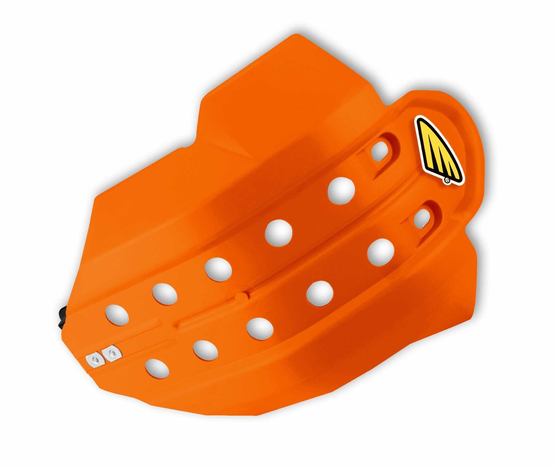 FULL ARMOUR KTM250 350 450 ORG