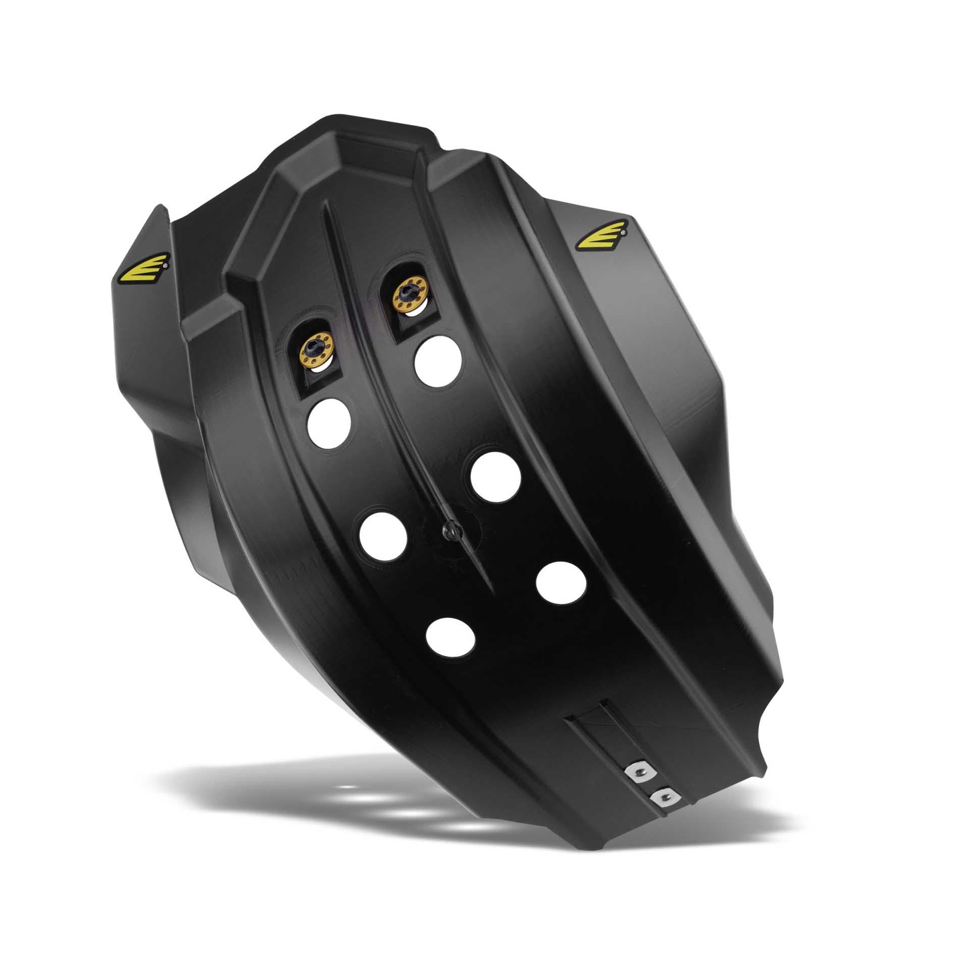 FULL ARMOUR YZF250/450 14 BLK