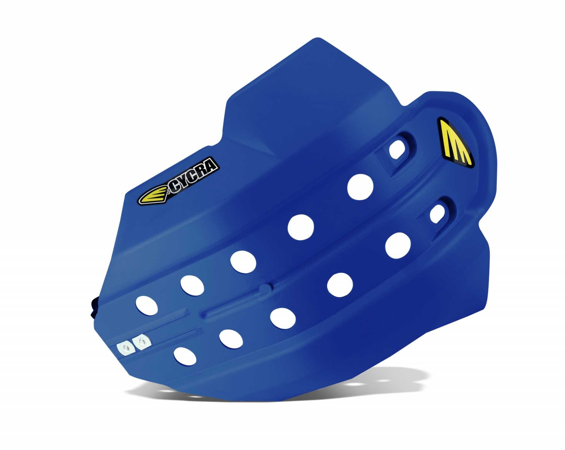 FULL ARMO TC TE 250 300 BL 14-