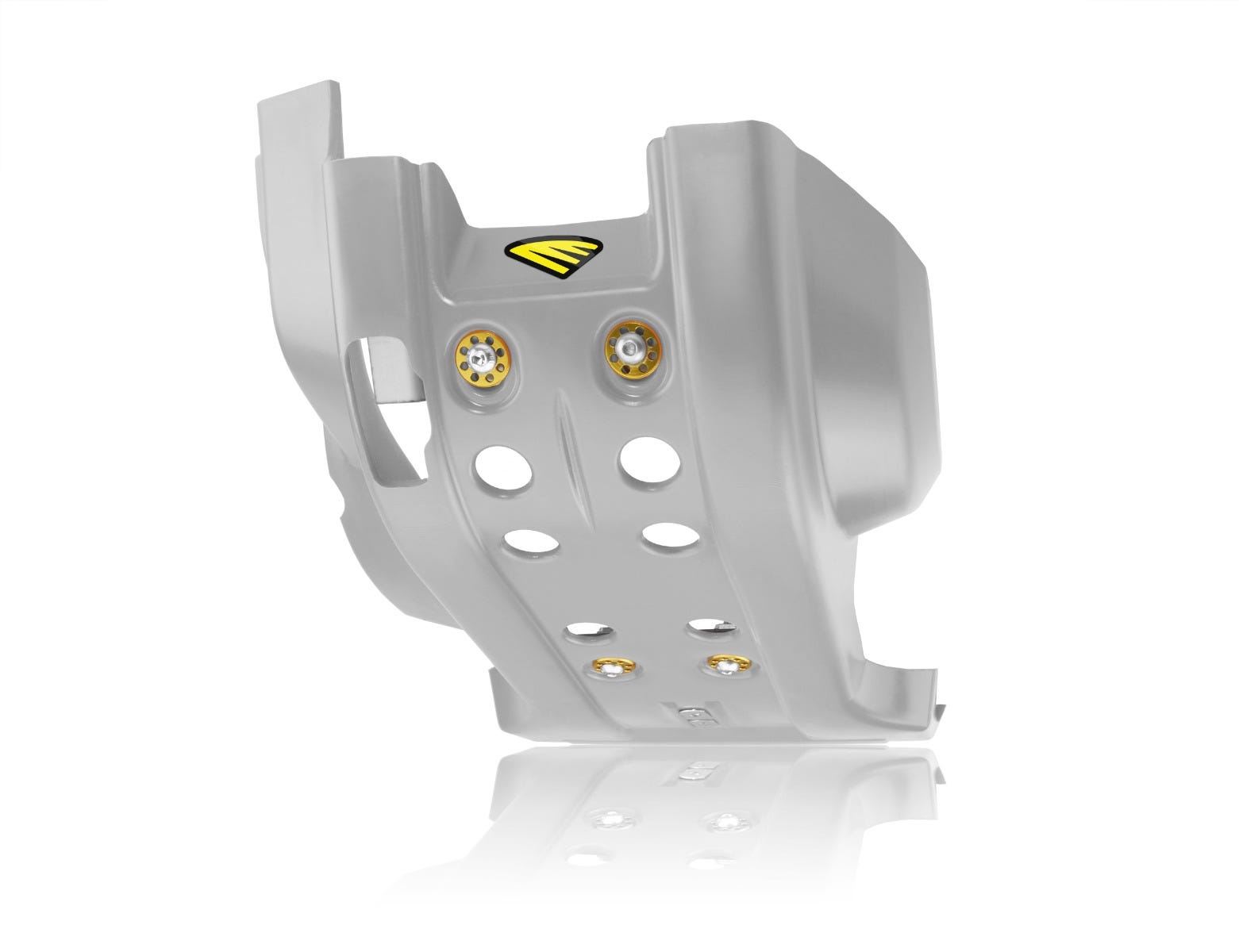 FULL COMBAT FC FE 450 GRY 14-