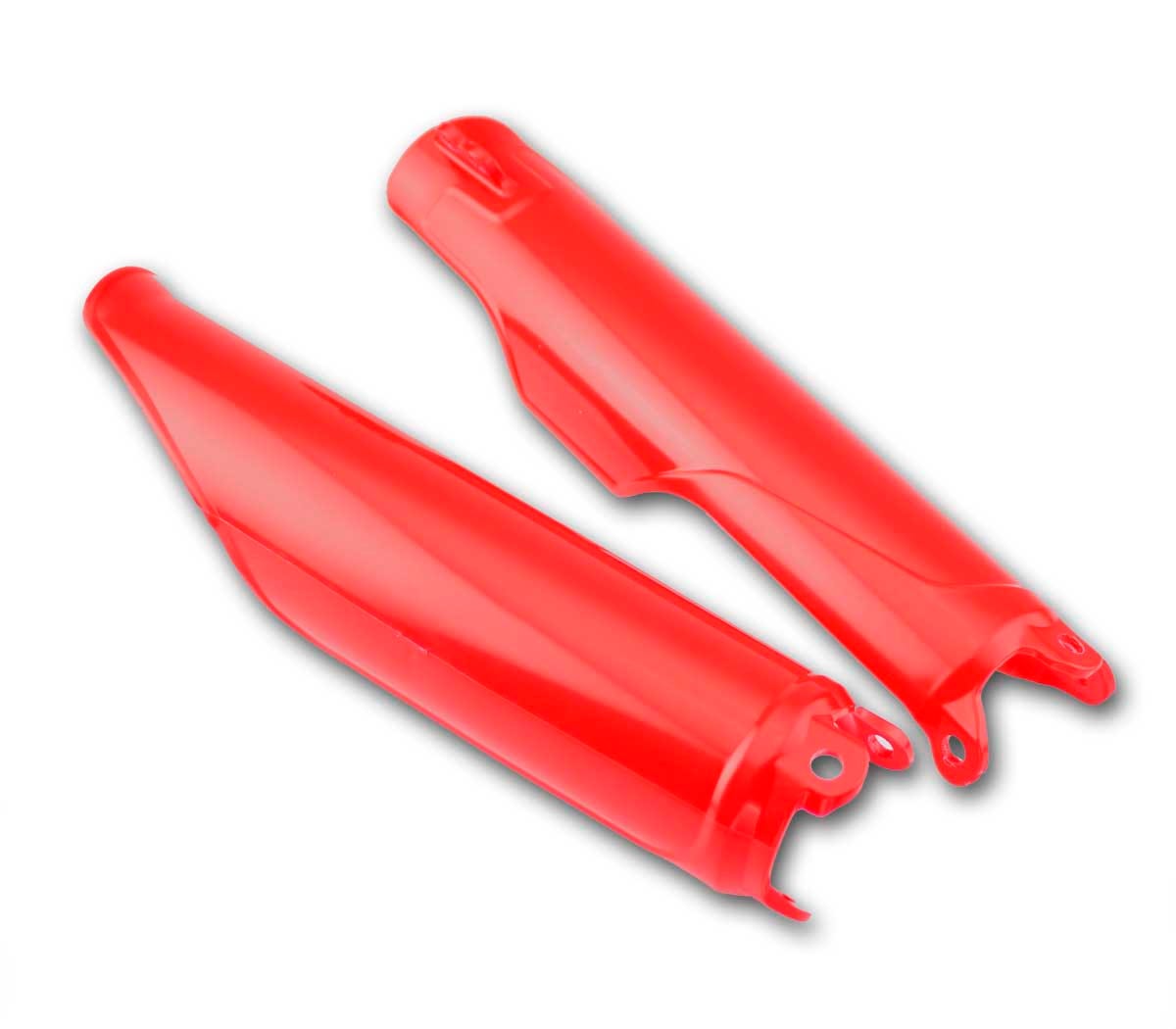 FORK CRF450 09-14 250 10-14 RD