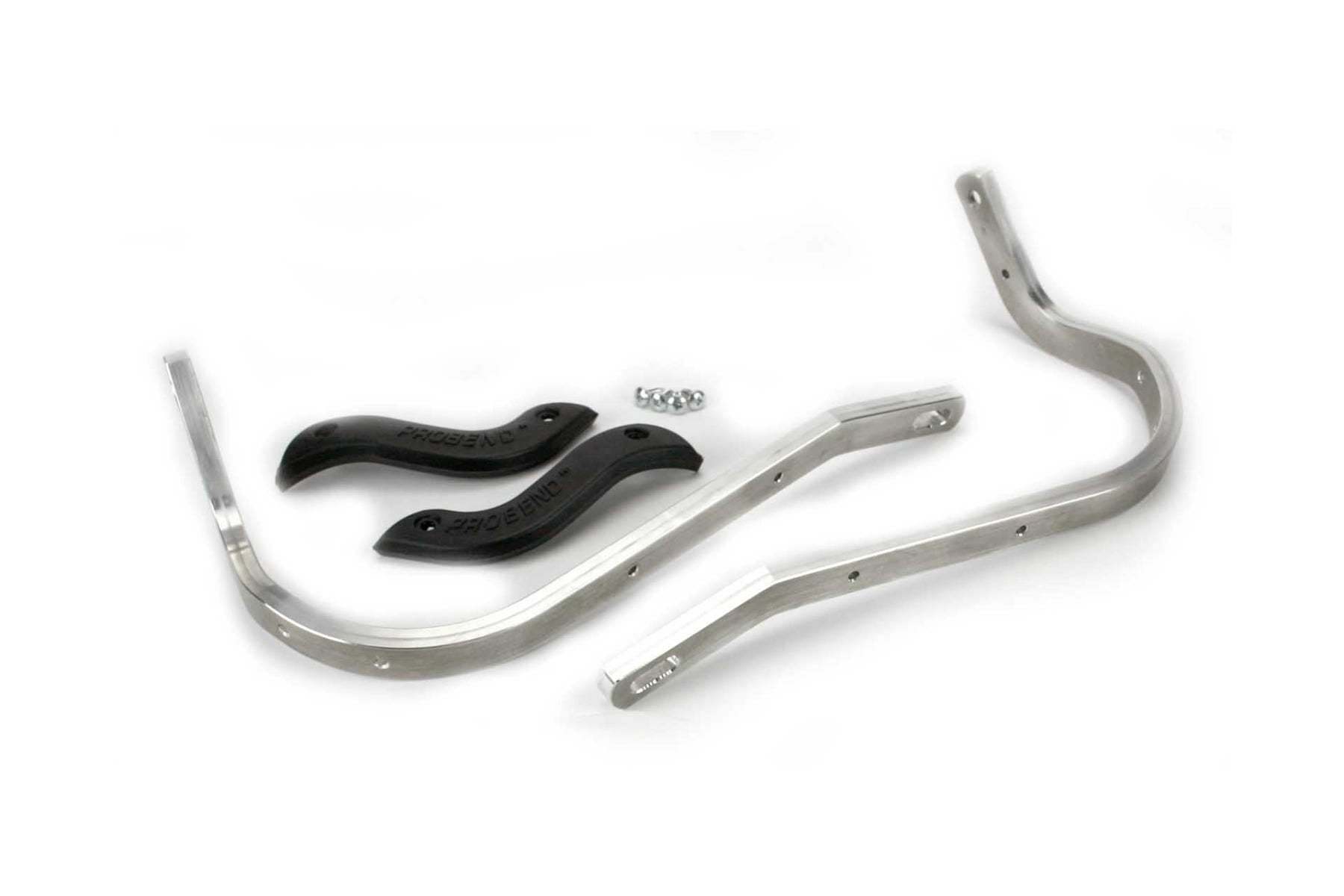 Cycra Probend Bracket