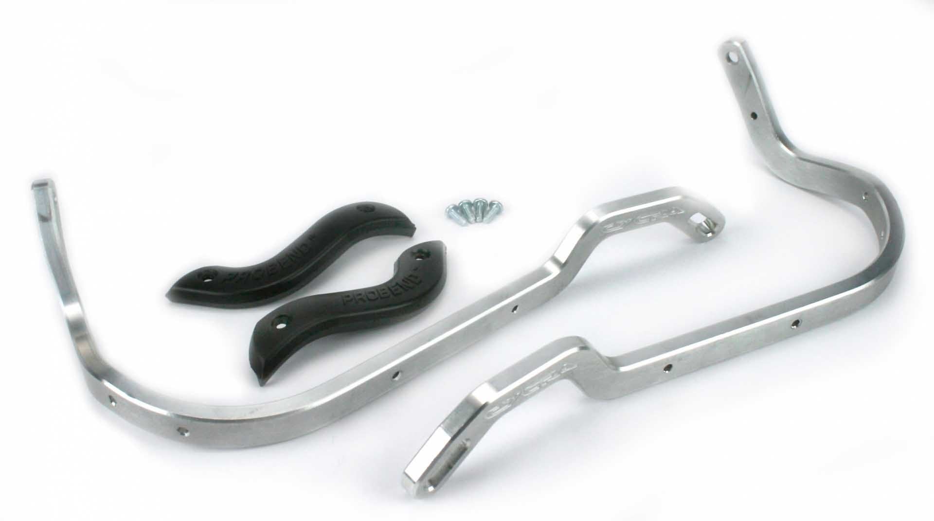 Cycra Probend CRM Bracket
