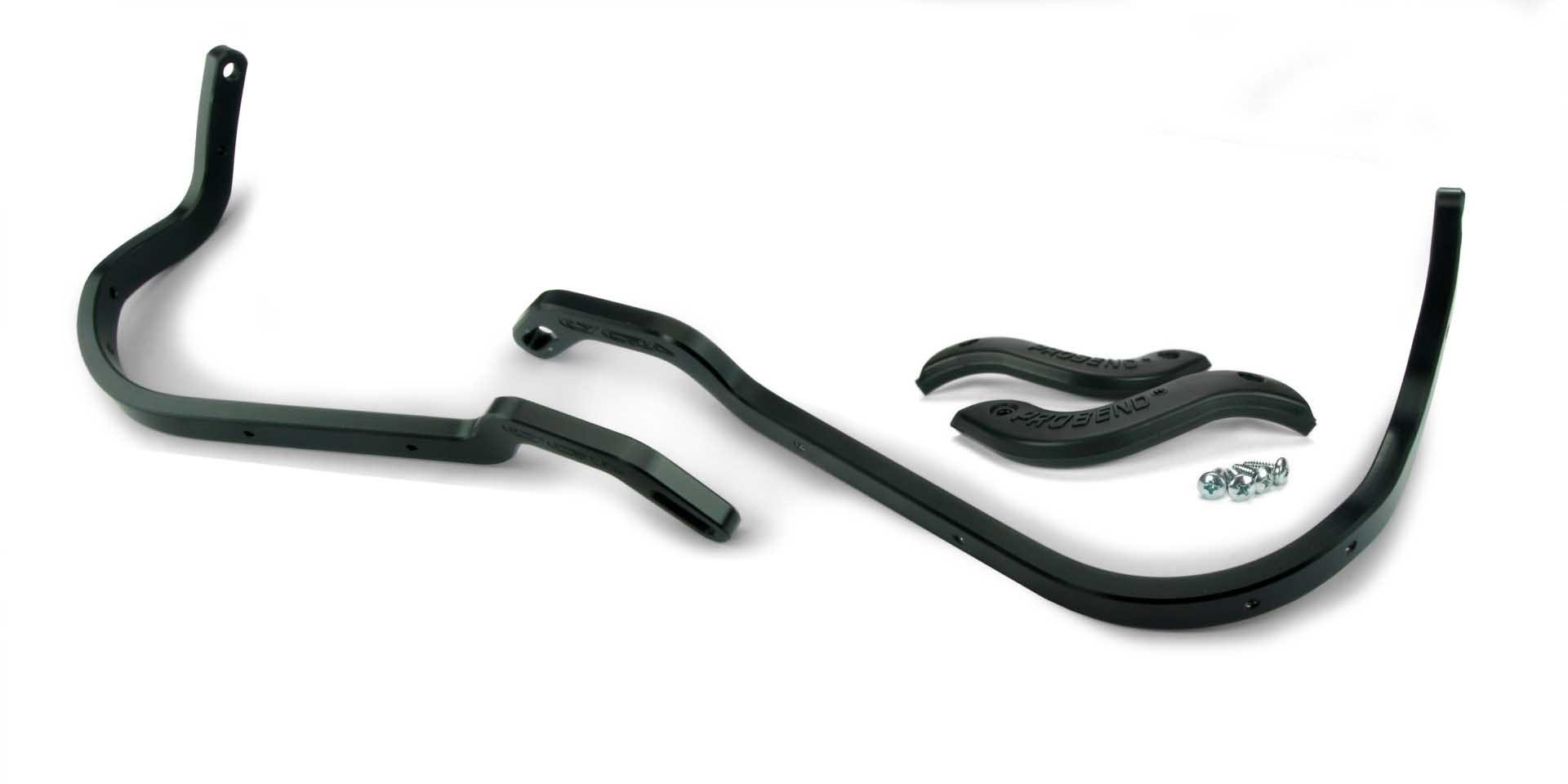 Cycra Probend CRM Bracket