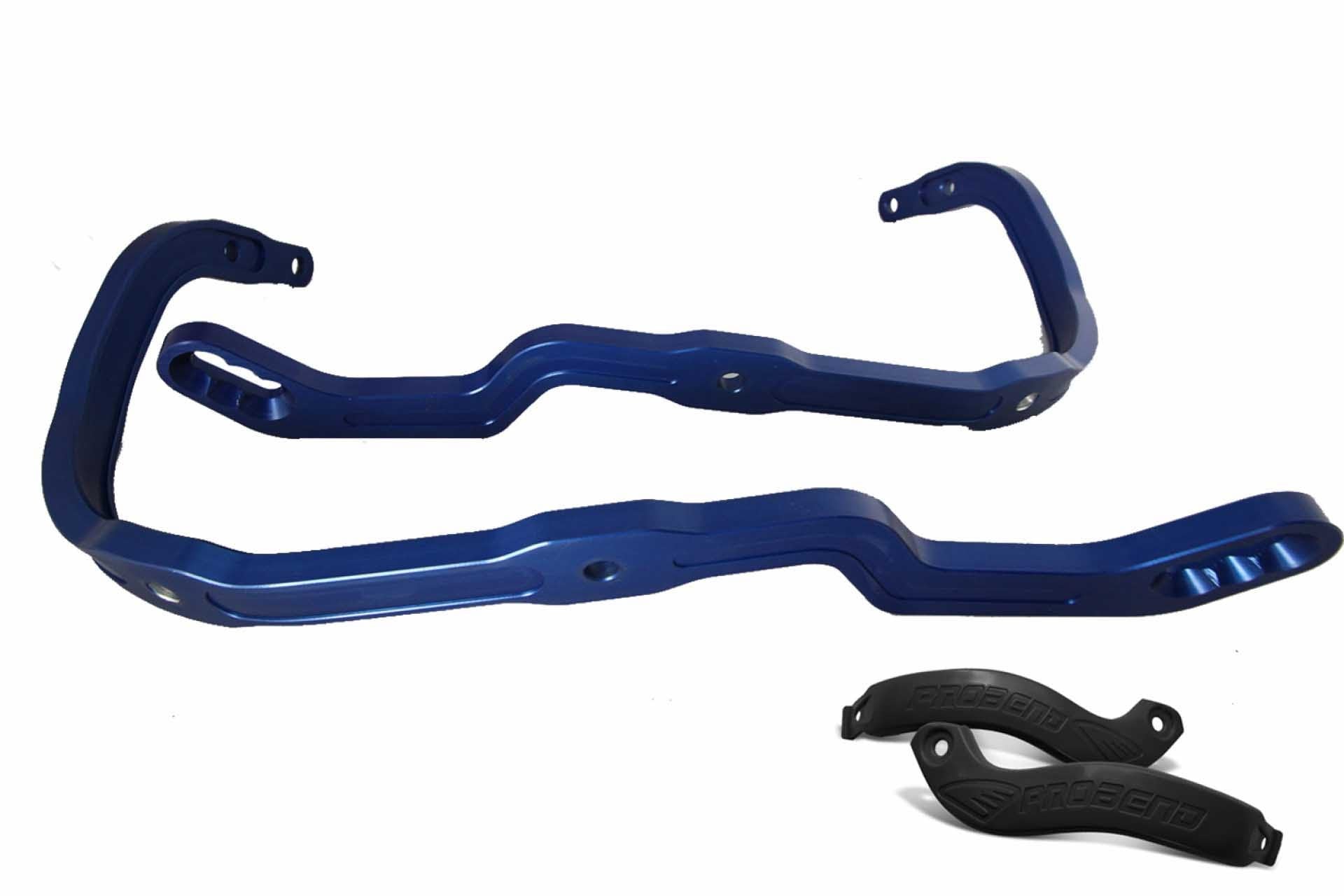 Probend CRM Ultra Bars Only Rplmnt Andzd Blue Bars Only