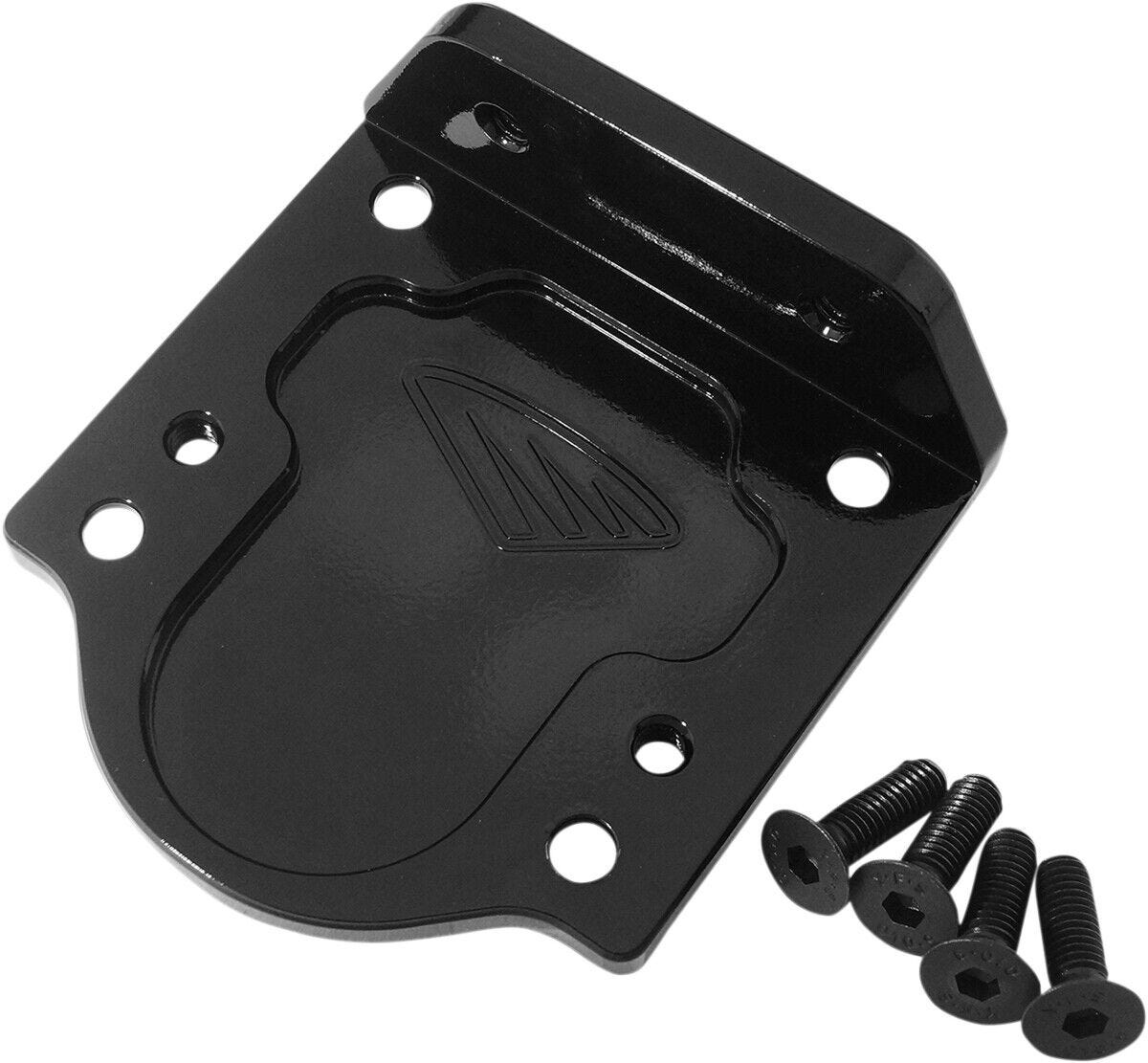 KTM FENDER ADAPTER  02-12 >500