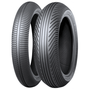 Dunlop KR191 Tyre