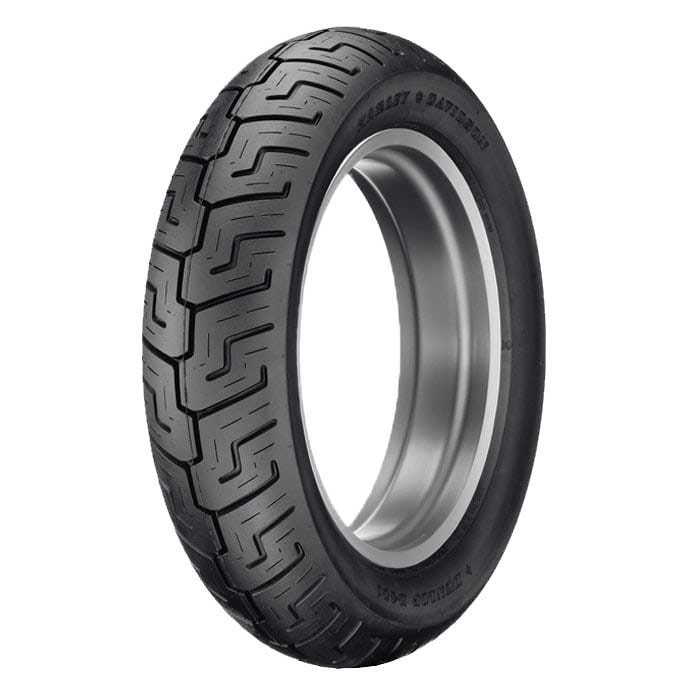 D> D401T 150/80H16 RR RE BLTL STREET BOB SLIM