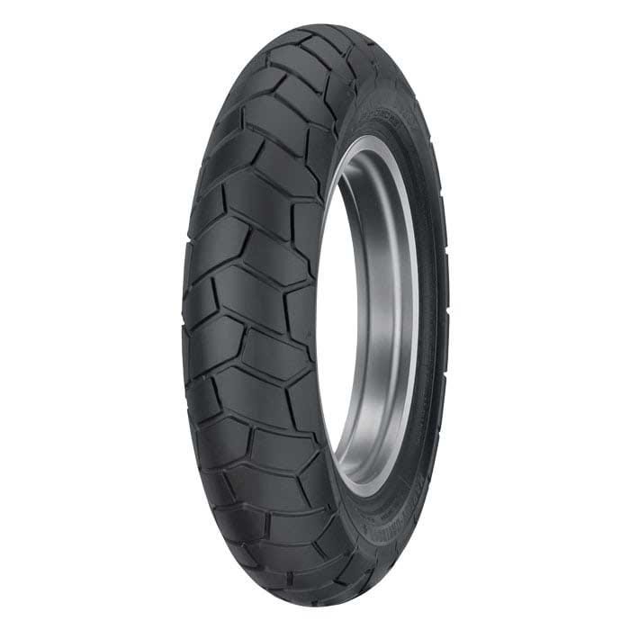 D> D429F 150/80H16 FT BLTL FAT BOB - FAT BOB S