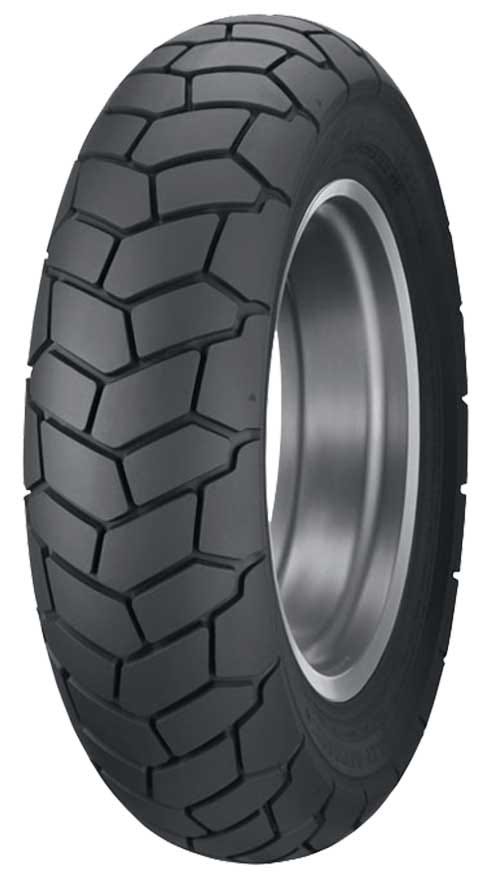 D> D429 180/70B16 RE BLTL FAT BOB - FAT BOB S