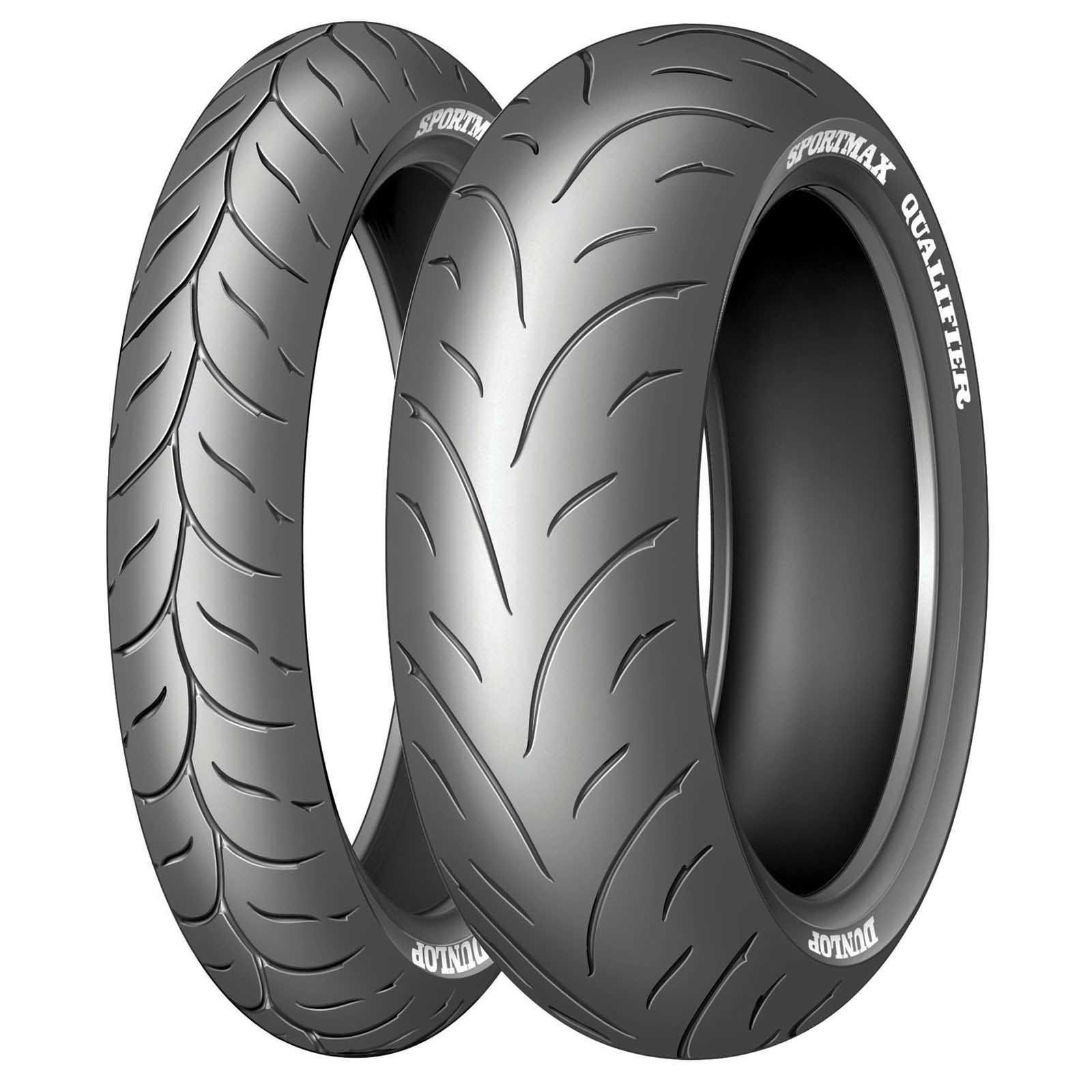 D> D209 H-D 180/55ZR17 HARLEY