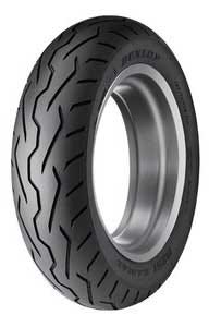 D251 180/55VR17 HONDA RUNE
